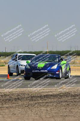 media/Jun-16-2023-Turn8 Trackdays (Fri) [[242d484df4]]/Beginner Group/Session 1 (Sweeper)/